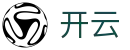 开云KAI YUN官方平台 - 中国 · 官方APP安全下载