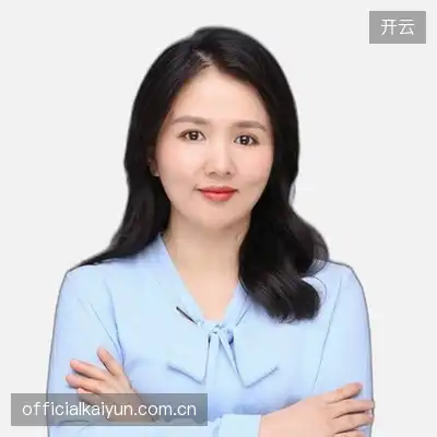 龙其