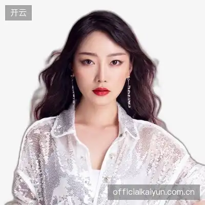 袁娟悦